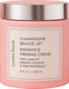 CHAMPAGNE BEAUTÉ LIFT